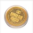 banger-glue—little-chief-collabs
