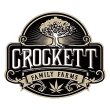 crockett family farms seed bank cannabis seeds
