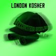 london-kosher-regular-cannabis-seeds-dank-hunters