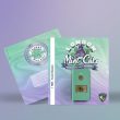 london-mint-cake-weed-seeds-th-seeds