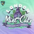 london-mint-cake-weed-seeds-th-seeds
