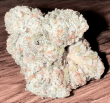 Marshmallow OG Feminized – Compound Genetics