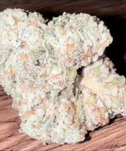 compound genetics marshmallow og seeds