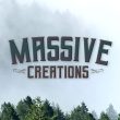 Citrus Smoothie Regular Cannabis Seeds by Massive Creations