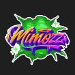 mimozz-weed-seed-perfect-tree-seed