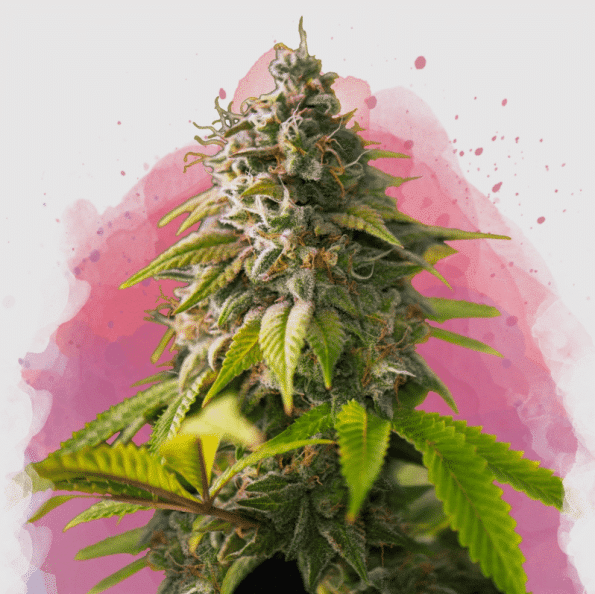 nirvana-amnesia-regular-seeds nirvana amnesia regular seeds
