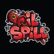 oil-spill-regular-cannabis-seeds-emerald-mountain-legacy