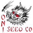 chem-t-haze-seed-oni-seed