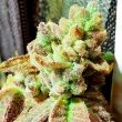 pancake-n-ice-cream-cannabis-seed-holy-smoke-seeds