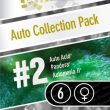 paradise-seeds—auto-sativa-collection-pack