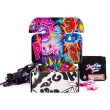 starfire-genetix-permanent-marker-box-set