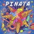 pinata-cannabis-weed-seed-grounded-genetics
