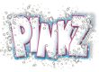 pheno-finders-kushler-pinkz-cannabis-seeds