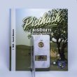 pisthash-female-weed-seed–th-seeds