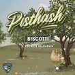 pisthash-female-weed-seed–th-seeds