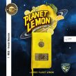 planet-lemon-female-cannabis-seed-th-seeds