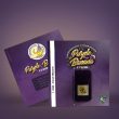 purple-banana-cream–weed-seeds-th-seeds