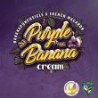 purple-banana-cream–weed-seeds-th-seeds