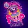 starfire-genetix-purple-pop-rocks-feminized-cannabis-seeds