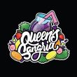 queens-sangria