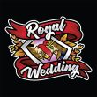 royal-wedding