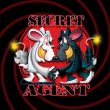 starfire-genetix-secret-agent-cannabis-seeds