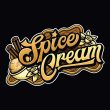cannabis-seeds-spice-cream-emerald-mountain-seeds