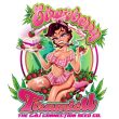 strawberry-tiramisu-female-weed-seed-the-cali-connection-seeds-co