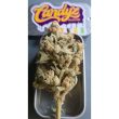 supa-choopz-feminized-cannabis-seeds-zmoothiez-seedbank