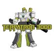 terpatron-3000-cannabis-seeds-ultra-genetics