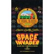 big-buddha-space-invaders-feminized-cannabis-seeds