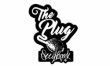 the plug seedbank cannabis seeds