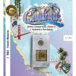 thseeds-cali-funk-female-cannabis-strain