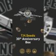 thseeds-feminized-cannabis-seeds-symbiotic-collaboration