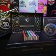 thseeds-30th-anniversary-collectors-box
