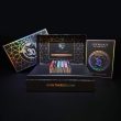 thseeds-30th-anniversary-collectors-box