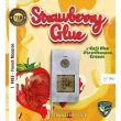 strawberry-glue-thseeds-weed-strain