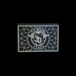 30th-anniversary-box-thseeds-symbiotic-collaboration