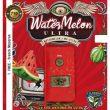 water-melon-ultra-cannabis-weed-seed-th-seeds