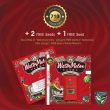 water-melon-ultra-cannabis-weed-seed-th-seeds