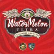 water-melon-ultra-cannabis-weed-seed-th-seeds