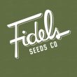 peaches-n-kush-regular-weed-seeds-fidels-seeds-co