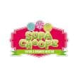 supa-choopz-feminized-cannabis-seeds-zmoothiez-seedbank