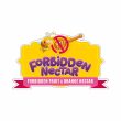 forbidden-nectar-zmoothiez-seedbank-feminized-cannabis-seed