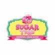 sugar-tree-female-cannabis-strain-zmoothiez-seed-bank