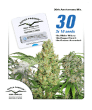 30th Anniversary Mix (Dutch Passion Seeds)