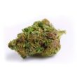 Red Banana Berry Double XL Auto (Growers Choice Seeds)