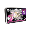 Watermelon Wedding cake Double XL Auto (Growers Choice Seeds)
