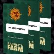 White Widow Feminised (Barneys Farm Seeds)