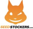 Fruit Cake Auto (SeedStockers Seeds)